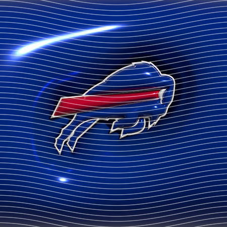 20oz integrate-EJ-88